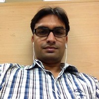 Anish Kumar