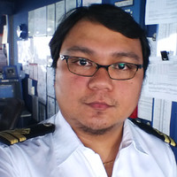 Allan Ven Isla