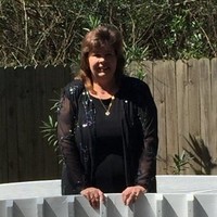 Janet Joyce