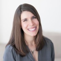 Abigail Mullen