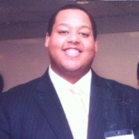 John Hill