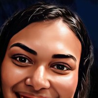 Bianca S