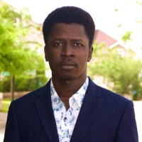 Moses Michael