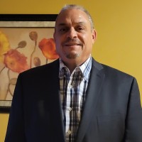 Chris Nucera