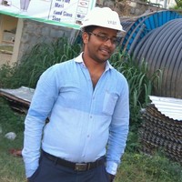 Pandurang Halankar
