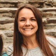 Stacey Tiranno