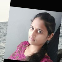 K Swarna