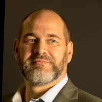 Patrick Van Rooij