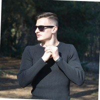 Oleksii Yurchuk