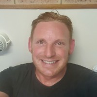 Michael James