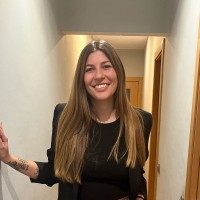 Elizabeth Sanchez Dolinar