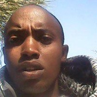 CPA Kipkoech Benard