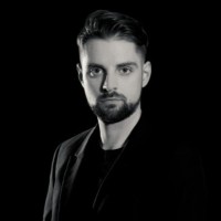 Andrew Tchernilevskii