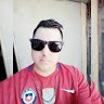 Jose Aguilera