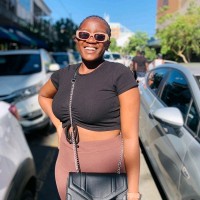 Nyiko Masingi