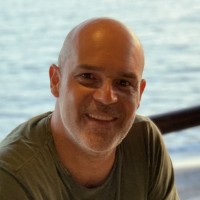 Sascha Gerick