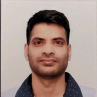 Subrahmanyam Kuruganti