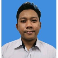 Aminuddin Abdullah
