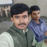 manjunath kl