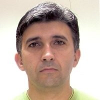 Goran Smilevski