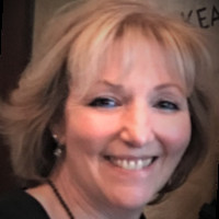 Anna Marie Dadario