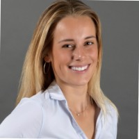 Chiara Volejnicek