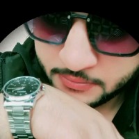 Muhmmad Nabeel