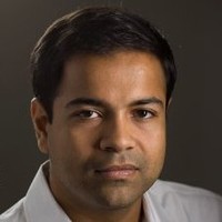 Jikku Jacob Mohan