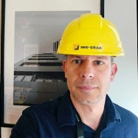 Marko Kristovic