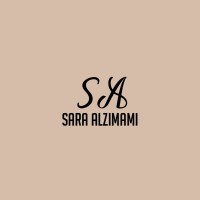 Sara Alzimami