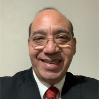 Manuel Puente