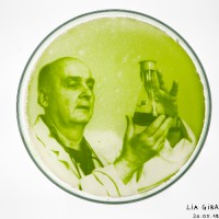 Claude Yepremian