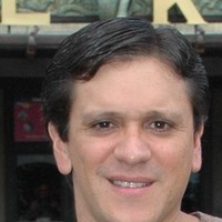 Ramiro Torres Tobar