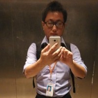 mike chen