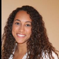Brittany Harriel