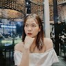 Hà Thu