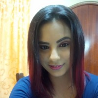 Xiomara Lisbeth Montalvan Mendieta