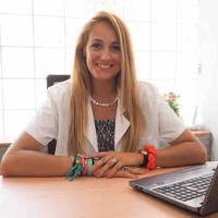Sandra Rivera