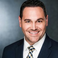 Michael Laliberte