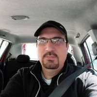 Omar Sairafi