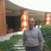 Nabeel El Noury