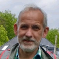 Lothar Schmitz