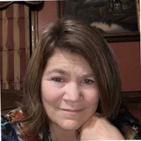 Dawn R. Parnoff