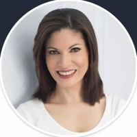 Maria Montero