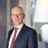 Peter Bartels