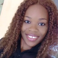 mercy kalu