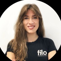Benedetta Viola