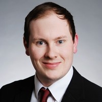 Patrick Schnell