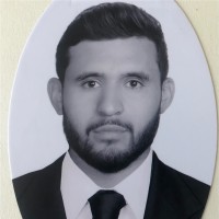 Adrian Aguilar Anaya