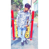 Sonu Mehta